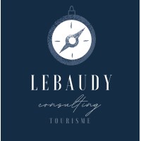 Lebaudy Consulting logo - Similar company to Oad Ch
