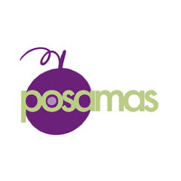 Posamas logo - Similar company to Eges Technology Ltd.