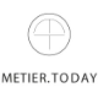 Metier.Today B.V.