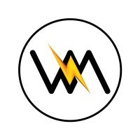Elétrica WM Projetos, Instalações e Manutenções Elétricas logo - Similar company to Conserta Sacada
