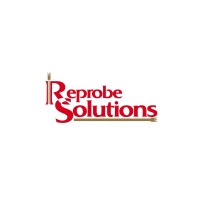 Reprobe Solutions, Inc.