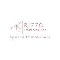 RIZZO Immobilier logo - Similar company to Rizzo Construction