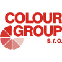 Colour Group, s.r.o. logo - Similar company to Optiagro