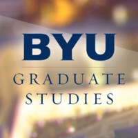 BYU Graduate Studies logo - Similar company to Byu Marriott Mpa