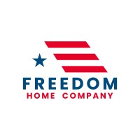 DreamWorth Homes