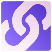 Stockpilot logo - Similar company to Mapleshub Solutions