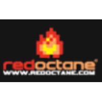 Redoctane