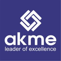 Akme Cards Private Limited logo - Similar company to Prizma Commerce