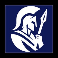 Cornell Portfolio Management Club logo - Similar company to Rapstudy