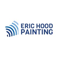 Eric Hood Painting logo - Similar company to Rite Tile Uk Ltd