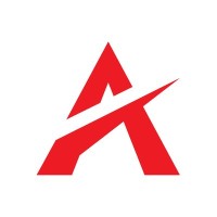 Bond International Software logo - Similar company to Wisereach