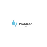 ProClean logo - Similar company to Proclean