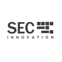 SEC Innovation logo - Similar company to Ipcs Gmbh