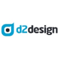 D2Design