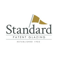 The Standard Patent Glazing Company Limited logo - Similar company to Ghonche Language Academy