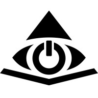The Illuminerdi logo - Similar company to Wise Bread