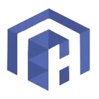Hasbon International logo - Similar company to Bds Auditores
