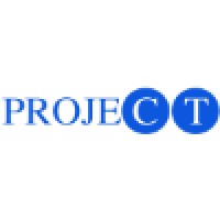 PROJECT Mühendislik İnşaat Taah. San. Tic. Ltd. Şti. logo - Similar company to Alas Mühendislik & İnşaat Ltd. Şti.