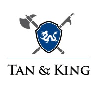 Tan & King Co logo - Similar company to Gateway Laboratories