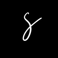 Swearland logo - Similar company to Immatrix Immigration