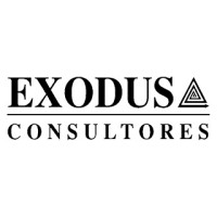 Exodus Consultores logo - Similar company to Nova Dentismed, Lda