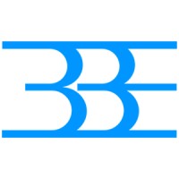 Buy Best Electronic logo - Similar company to Buy Best Electronic | بای بست الکترونیک
