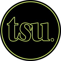 The Social Unlimited logo - Similar company to Executive Help Now