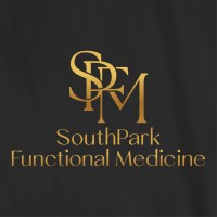 SouthPark Functional Medicine logo - Similar company to Dr. Sellers Functional Medicine