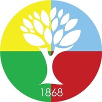 Frimley Junior School logo - Similar company to The Prospect Trust
