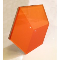 Mod Wall Art - Contemporary Modular Art logo - Similar company to Ingosch Wall Art