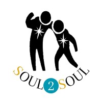 Soul 2 Soul Charity logo - Similar company to Town Square Title