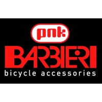 BARBIERI BICYCLE ACCESSORIES logo - Similar company to Zucchelli E Tesini S.R.L.