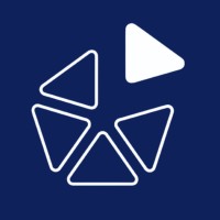 Talent Scouts Germany I University Network by F+U logo - Similar company to Bze Mannheim