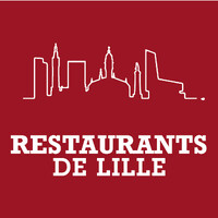 Restaurants de Lille logo - Similar company to Georgetown Ski Team