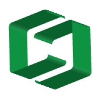 ARNOLD RUESS logo - Similar company to Wildanger Kehrwald Graf V. Schwerin & Partner Mbb Rechtsanwälte