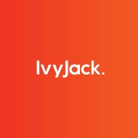 IvyJack logo - Similar company to Boxed Studios