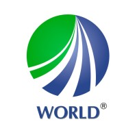 World Electronic Co.,Ltd logo - Similar company to Aonics Electronics Inc