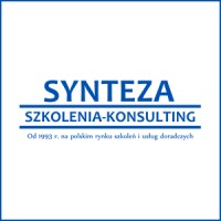 SYNTEZA [Szkolenia-Konsulting] logo - Similar company to Lead Business Partner