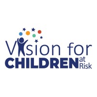 Vision For Children At Risk logo - Similar company to Dex Fingerlight®