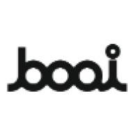 BOOI Innovations Oy logo - Similar company to Surepath Homes