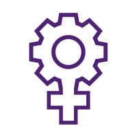 Women in Engineering Curtin Division (WiECD) logo - Similar company to Odoo4Projects