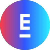 Extriber logo - Similar company to 주식회사 컨두잇