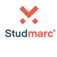 Studmarc logo - Similar company to Duke Utility Solutions Ltd