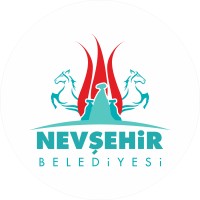 Nevşehir Municipality logo - Similar company to Satüdaş