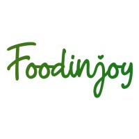 Foodinjoy logo - Similar company to Defendeer International Ltd.