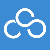 Consasoft, s.r.o. logo - Similar company to Airwaynet A.S.