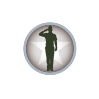 National Defense Network logo - Similar company to Credo Cfos & Cpas