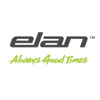 Elan USA Corp. logo - Similar company to Elan Inventa