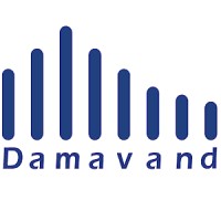 Damavand Company