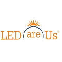 LED ARE US LLC logo - Similar company to Gse Audio Visual